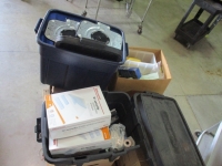 Sale Image for Raw Republic International, LLC. 