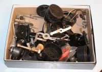 Sale Image for January Online Only Auction