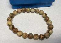 Sale Image for Coin and Jewelry Online Auction 2026