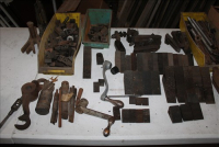 Sale Image for Estate Auction