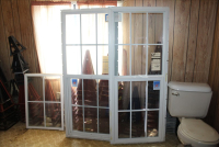 Sale Image for Dennis Trailers Inc. Liquidation Auction