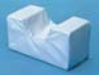 Sale Image for Sammeth Drug Company - Liquidation Auction