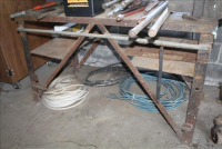 Sale Image for Real Estate &amp; Contents