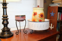 Sale Image for Estate Auction - Real Estate &amp; Contents