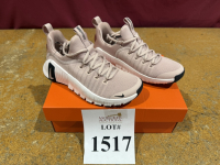 Sale Image for Ecom Authority, LLC