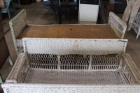 Sale Image for Large Public Auction