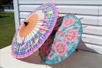 Sale Image for Real Estate & Contents