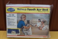 Sale Image for Large Public Auction