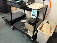 Sale Image for Royal Palm Press, Inc. 