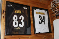 Sale Image for Large Public Auction