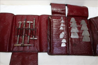 Sale Image for Moving Auction