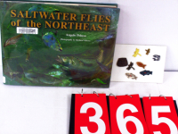 Sale Image for Online Only- Rare &amp; Unusual Collectibles Auction