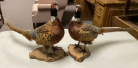 Sale Image for July Online Only Auction 2021
