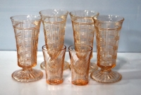 Sale Image for Glassware, Collectibles And More. Online Only
