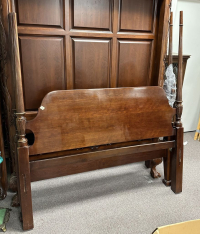 Sale Image for March Online Auction 2024