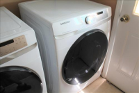 Sale Image for Real Estate & Contents