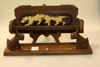 Sale Image for Special May Antique Auction Online Only