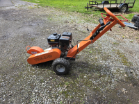 Sale Image for Estate Auction