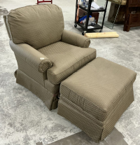 Sale Image for December Online Auction 2024