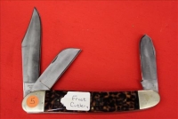 Sale Image for Large Public Auction