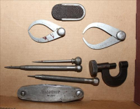 Sale Image for Moving Auction