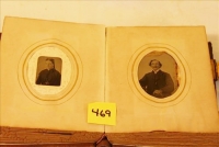 Sale Image for Online Bidding Only Auction