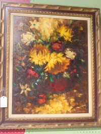 Sale Image for Super Antique Auction Online