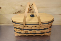 Sale Image for Large Public Auction