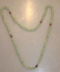 Sale Image for Special Jewelry Auction
