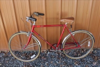 Sale Image for Extra Large Public Auction