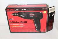 Sale Image for Large Public Auction