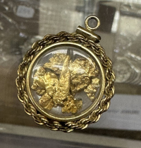 Sale Image for 6th Coin And Jewelry Online Auction