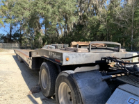 Sale Image for Allan Spear Construction, LLC (Vehicles & Equipment)