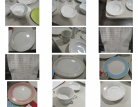 Sale Image for General Merchandise And Surplus Inventory