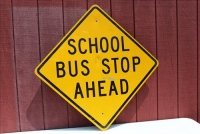 Sale Image for Large Public Auction