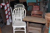 Sale Image for Absolute Real Estate & Contents