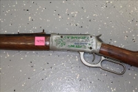 Sale Image for Online Bidding Only Auction