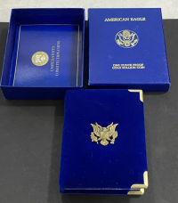 Sale Image for March Online Auction 2021