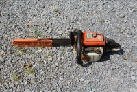 Sale Image for Real Estate & Contents