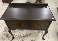 Sale Image for July Online Auction