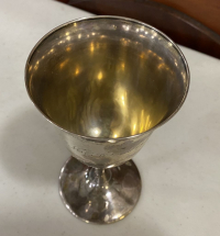 Sale Image for January Online Auction 2022