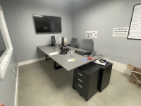 Sale Image for Beeck USA, LLC