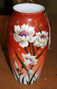 Sale Image for Super Antique Auction Online