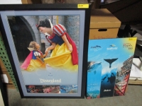 Sale Image for Raw Republic International, LLC. 