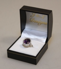 Sale Image for Special June Online Only Jewelry Auction