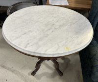 Sale Image for July Online Auction 2023