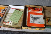 Sale Image for Large Public Auction