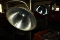 Sale Image for Real Estate & Contents