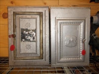 Sale Image for Xtra Large Public Auction
