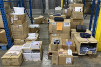 Sale Image for Miami Perfume Junction, Inc. 